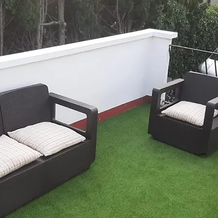 Appartement Feli