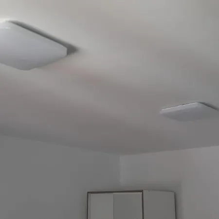 Apartment Feli *