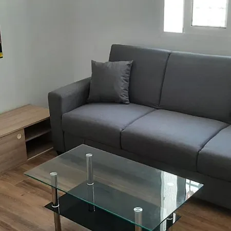 Feli *