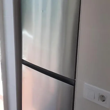 Feli Apartment *