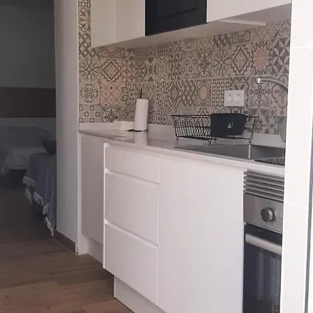 Feli * Benicassim